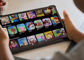 Game Night Upgrade: Netflix Games Just Arrived on Your TV