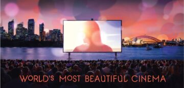 Westpac OpenAir reveals Sydney summer program