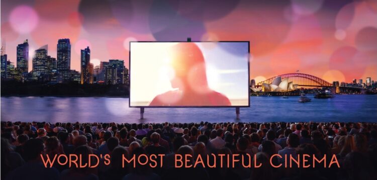 Westpac OpenAir reveals Sydney summer program