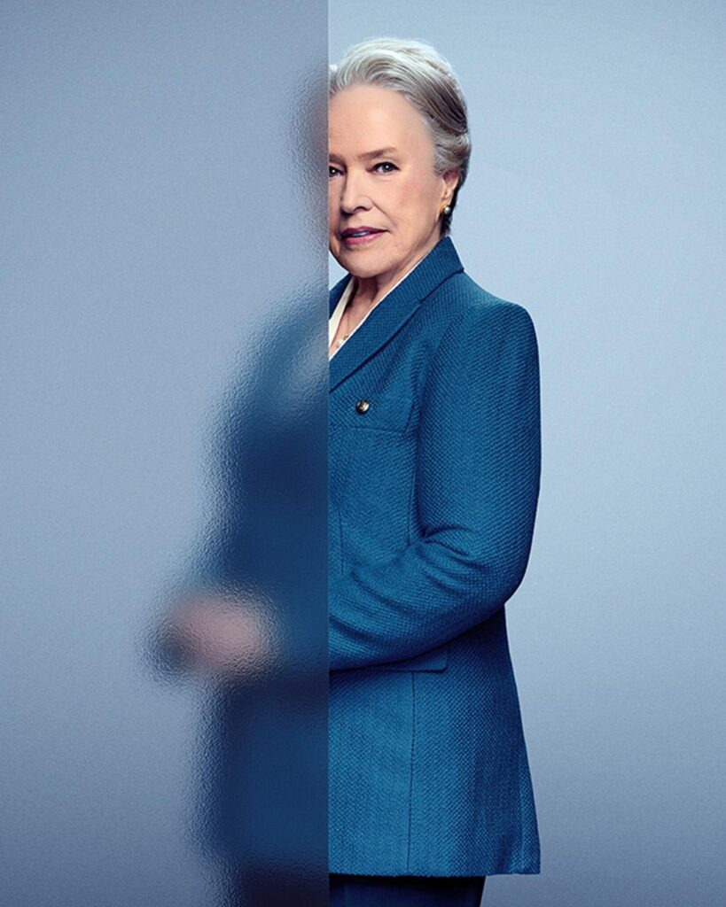 10 Upfronts 2026 | We've Goat What You're Looking For on Paramount+