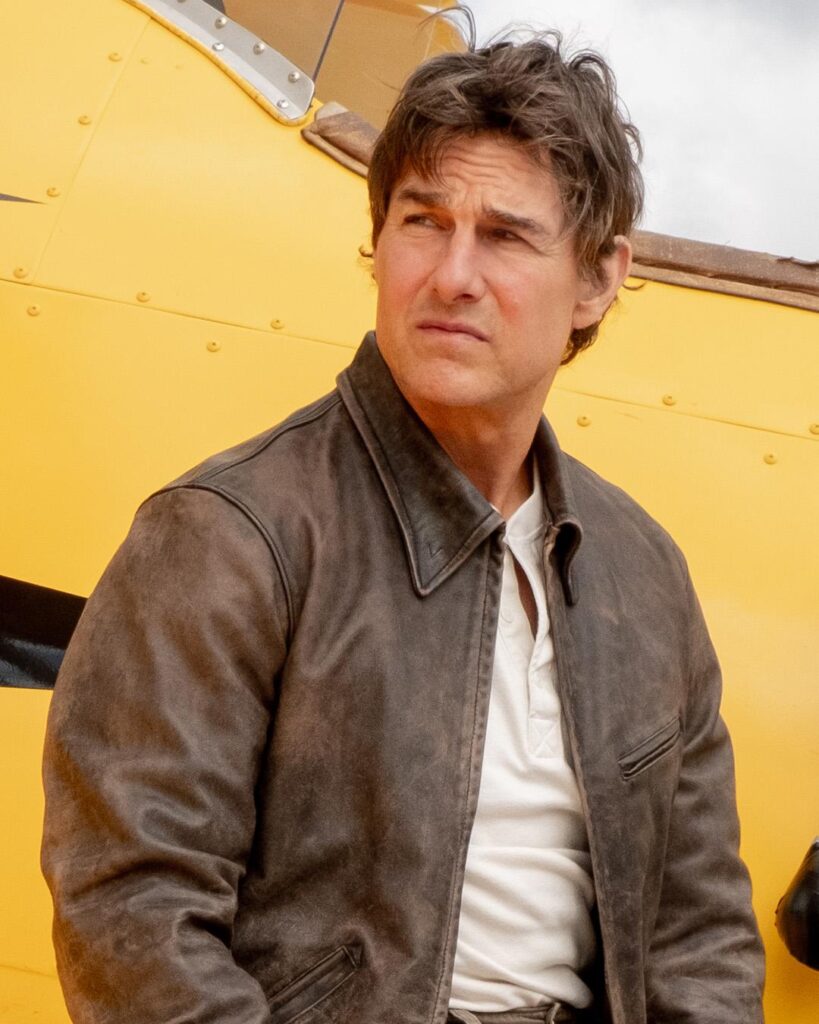 10 Upfronts 2026 | We've Goat What You're Looking For on Paramount+