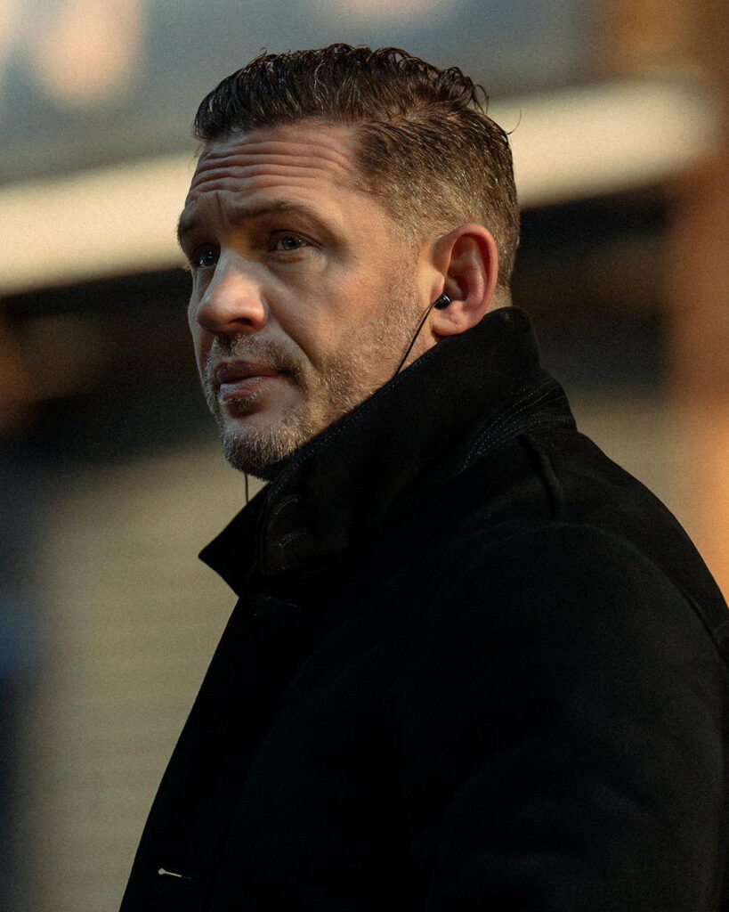 10 Upfronts 2026 | We've Goat What You're Looking For on Paramount+