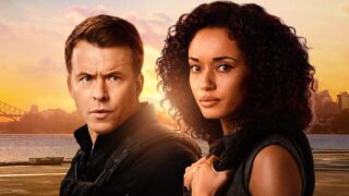 10 Upfronts 2026 I Extra Information from 10