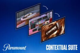 10 Upfronts 2026 | Contextual Advertising Is Entering The Big Brother House