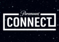 10 Upfronts 2026 | Paramount Australia Unveils Next Evolution Of Paramount Connect, Unlocking Smarter Trading Across Streaming And Total Video