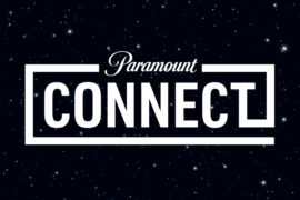 10 Upfronts 2026 | Paramount Australia Unveils Next Evolution Of Paramount Connect, Unlocking Smarter Trading Across Streaming And Total Video