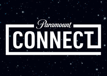 10 Upfronts 2026 | Paramount Australia Unveils Next Evolution Of Paramount Connect, Unlocking Smarter Trading Across Streaming And Total Video