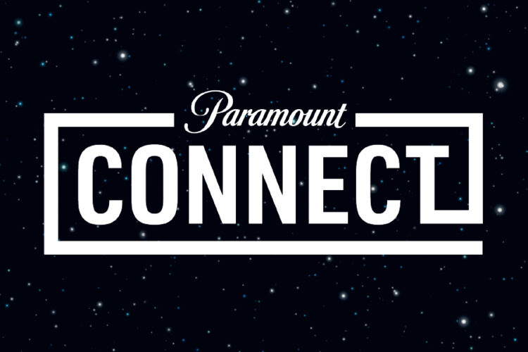 10 Upfronts 2026 | Paramount Australia Unveils Next Evolution Of Paramount Connect, Unlocking Smarter Trading Across Streaming And Total Video