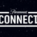 10 Upfronts 2026 | Paramount Australia Unveils Next Evolution Of Paramount Connect, Unlocking Smarter Trading Across Streaming And Total Video