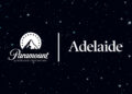 10 Upfronts 2026 | Paramount Australia Partners With Adelaide To Bring Attention Measurement To Premium Streaming Effectiveness