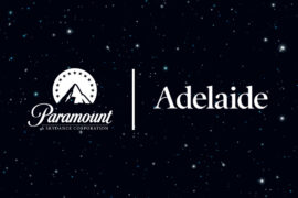 10 Upfronts 2026 | Paramount Australia Partners With Adelaide To Bring Attention Measurement To Premium Streaming Effectiveness
