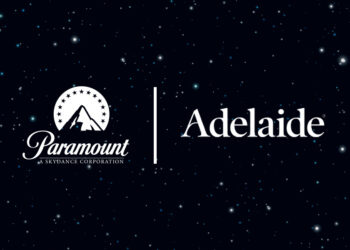 10 Upfronts 2026 | Paramount Australia Partners With Adelaide To Bring Attention Measurement To Premium Streaming Effectiveness