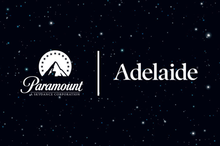 10 Upfronts 2026 | Paramount Australia Partners With Adelaide To Bring Attention Measurement To Premium Streaming Effectiveness