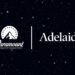 10 Upfronts 2026 | Paramount Australia Partners With Adelaide To Bring Attention Measurement To Premium Streaming Effectiveness