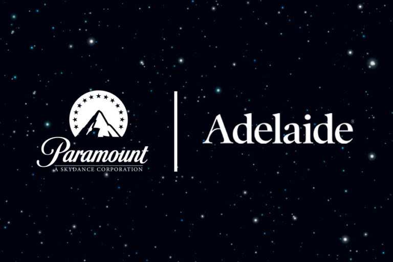 10 Upfronts 2026 | Paramount Australia Partners With Adelaide To Bring Attention Measurement To Premium Streaming Effectiveness