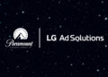 10 Upfronts 2026 | Paramount Australia And LG Ad Solutions Deepen Strategic Partnership With Exclusive CTV Sales Agreement