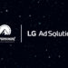 10 Upfronts 2026 | Paramount Australia And LG Ad Solutions Deepen Strategic Partnership With Exclusive CTV Sales Agreement