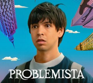 December on Paramount+