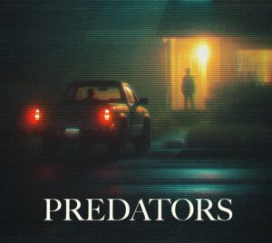 December on Paramount+