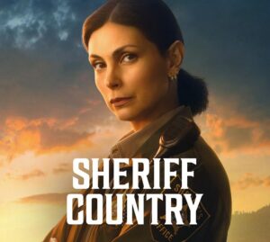 December on Paramount+