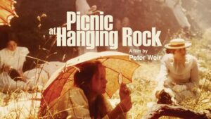 December 2025 on HBO Max