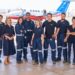 RFDS soars to Australia’s #1 drama