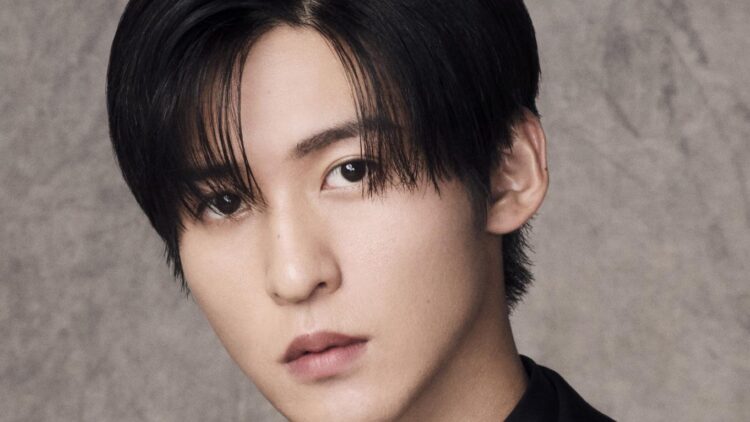 Shogun on Disney+ Ren Meguro joins the cast