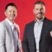 Summer of Cricket takes hold on Seven and 7plus Sport