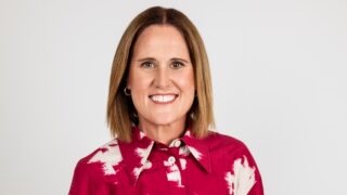 BBC Studios Announces Unified Media & Streaming Business in APAC