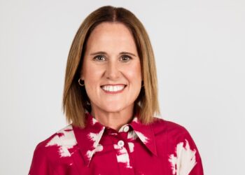 BBC Studios Announces Unified Media & Streaming Business in APAC