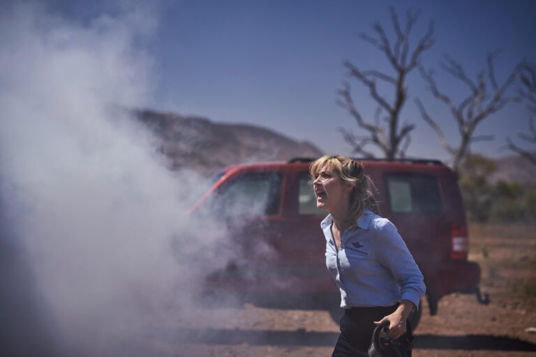 Wednesday 12 November 2025 TV Ratings Australia