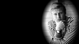 Discovering Film: Robert Redford on SBS and SBS on Demand