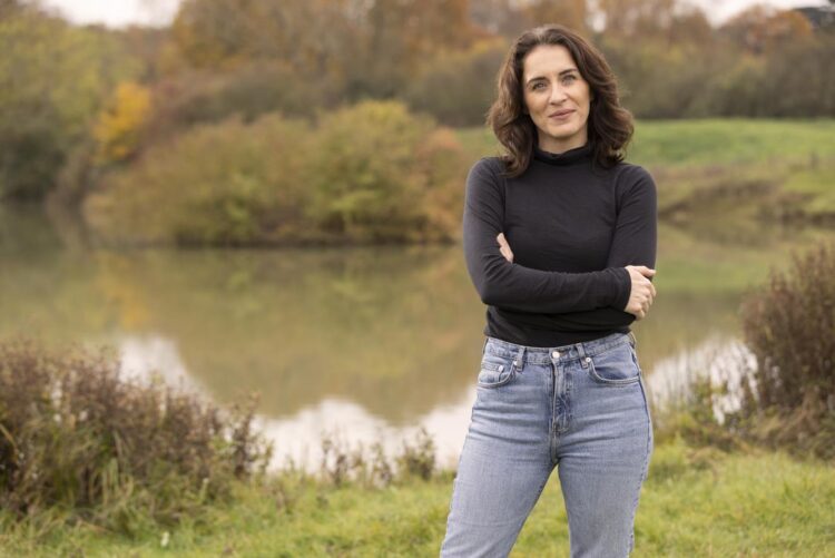 Who Do You Think You Are? Vicky McClure on SBS and SBS on Demand