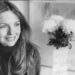 Discovering Film: Diane Keaton on SBS and SBS on Demand