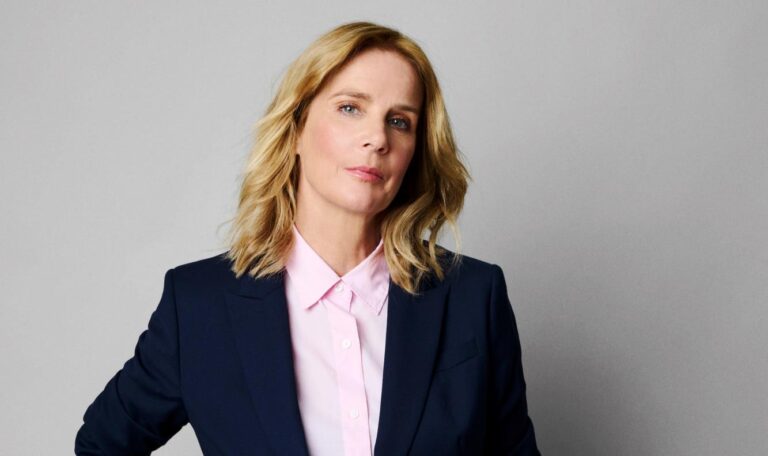 The Idea Of Australia on SBS and SBS on Demand S1E4