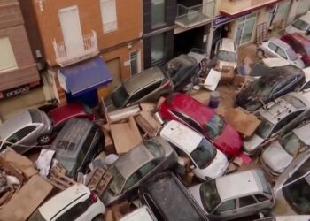 Why Cities Flood on SBS and SBS on Demand