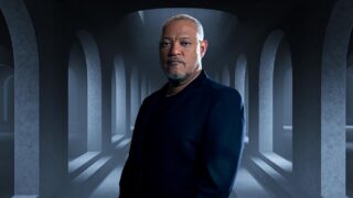 History's Greatest Mysteries on SBS Viceland and SBS on Demand S6E1 and S6E2