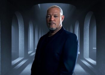 History's Greatest Mysteries on SBS Viceland and SBS on Demand S6E1 and S6E2