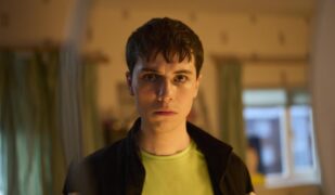 What It Feels Like For A Girl on SBS Viceland and SBS on Demand S1E1 and S1E2