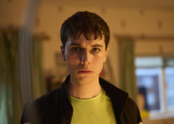 What It Feels Like For A Girl on SBS Viceland and SBS on Demand S1E1 and S1E2