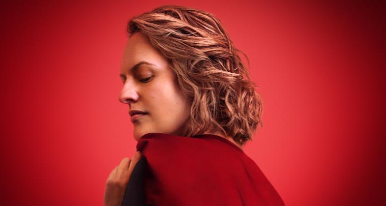 December 2025 on SBS on Demand