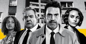 December 2025 on SBS on Demand