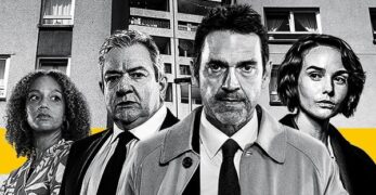 December 2025 on SBS on Demand