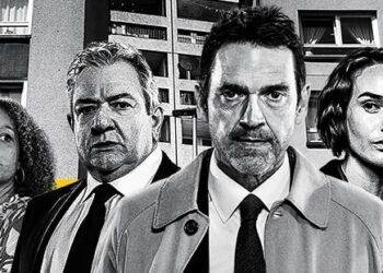 December 2025 on SBS on Demand