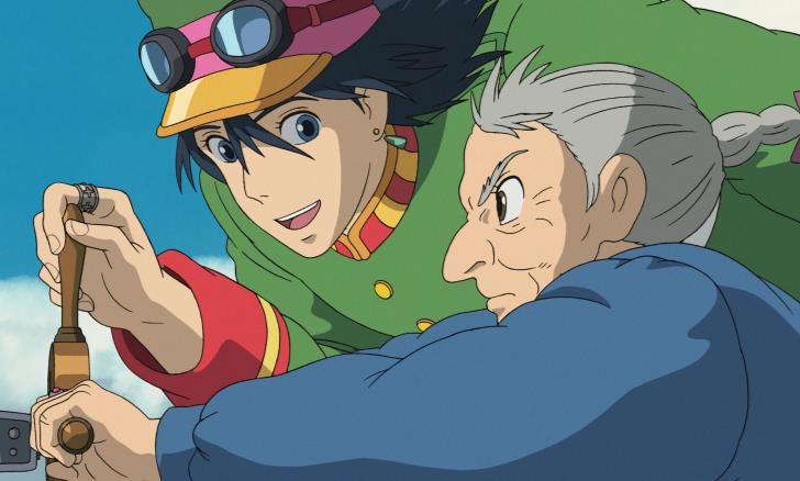 December 2025 on SBS on Demand