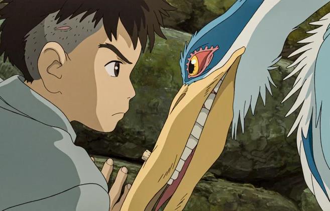 December 2025 on SBS on Demand