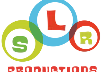 SLR Productions celebrates 25 years of creating world class entertainment for children and families