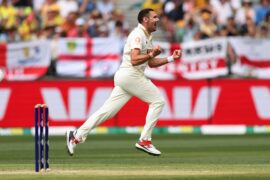 Saturday 6 December 2025 TV Ratings Australia