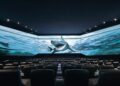 CINEMA REVIEW | New SCREENX experience at Event Cinemas