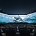 CINEMA REVIEW | New SCREENX experience at Event Cinemas